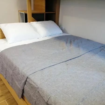 Nivalis Hill 12 * ヤホリナ